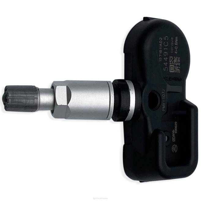 TPMS Senzor Toyota - tpms toyota senzorul de presiune 4260748020 298mhz XX4R1521