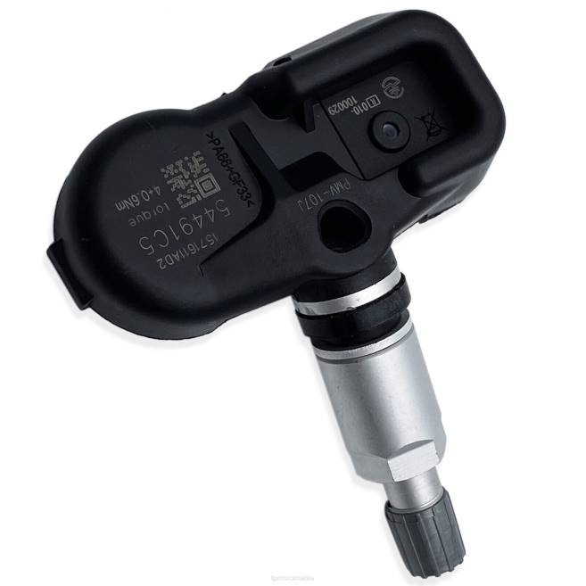 TPMS Senzor Toyota - tpms toyota senzorul de presiune 4260748020 298mhz XX4R1521
