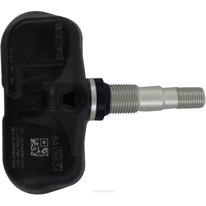 TPMS Senzor Toyota - tpms toyota senzorul de presiune 4260752020 332mhz XX4R1555