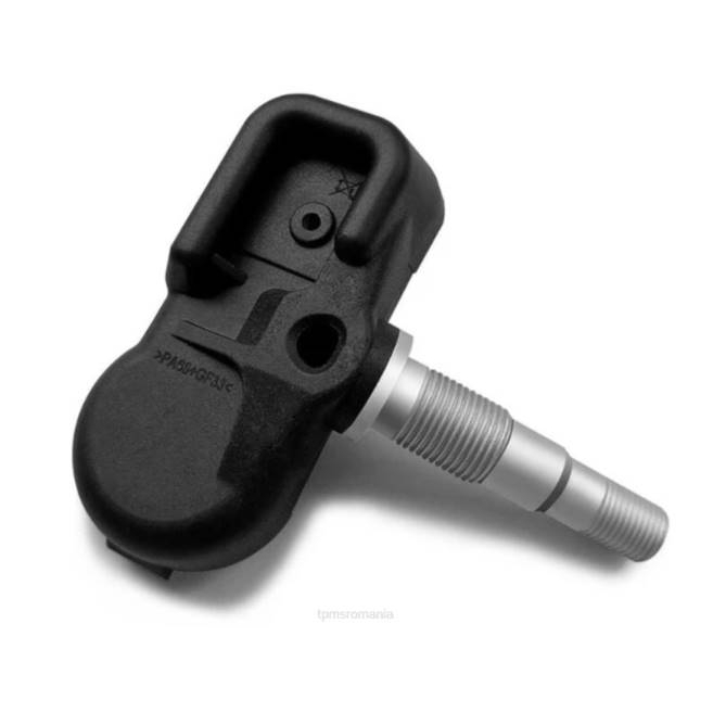 TPMS Senzor Toyota - tpms toyota senzorul de presiune 42607ad010 393mhz XX4R1616