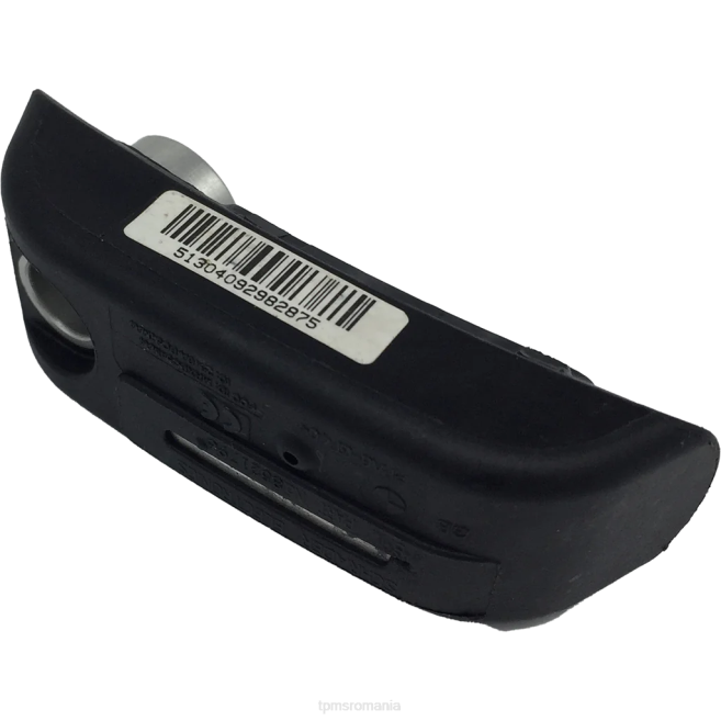 TPMS Senzor Presiune - Senzor tpms de schimb pentru motocicleta bmw - oe p/n 8521796 frecvență 433mhz XX4R627